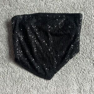 Brand new Forever 21 Going out top